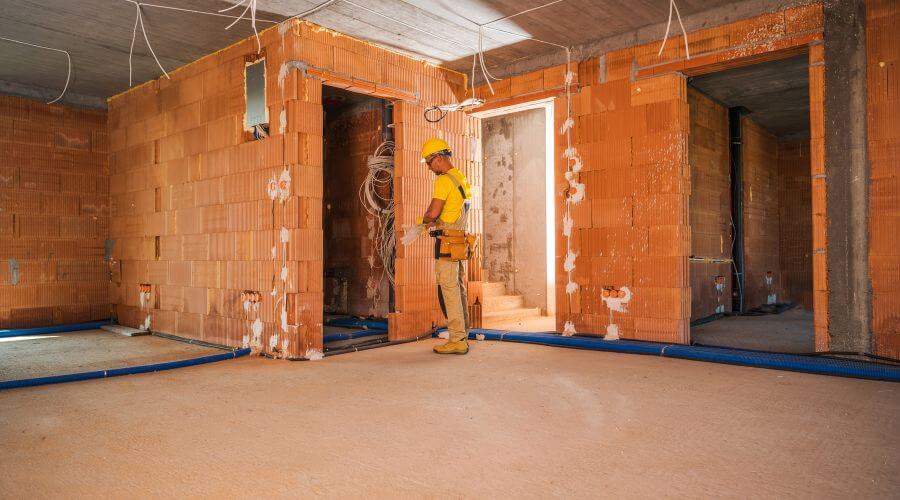Expert Emergency Roof Repairs services in South Plainfield, NJ
